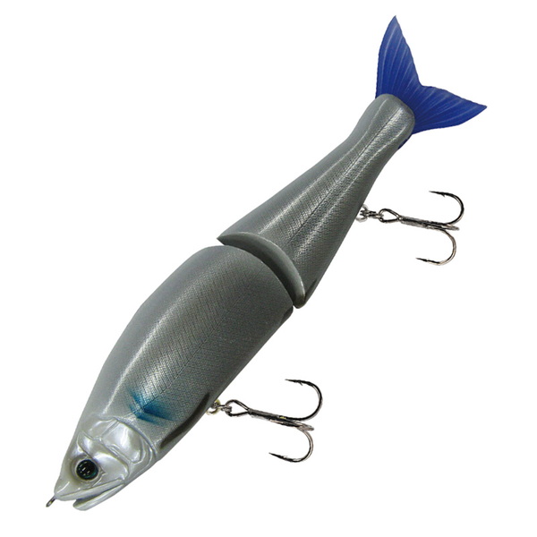 ガンクラフト ジョインテッドクロー 178 アカメガンクラフト(GAN CRAFT