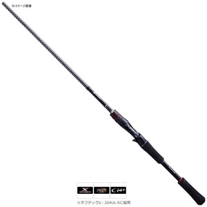 535_1.jpg?20180125091814