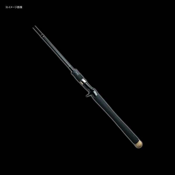 デプス(Deps) サイドワインダー ボアコンストリクター HGC-77XS/GP