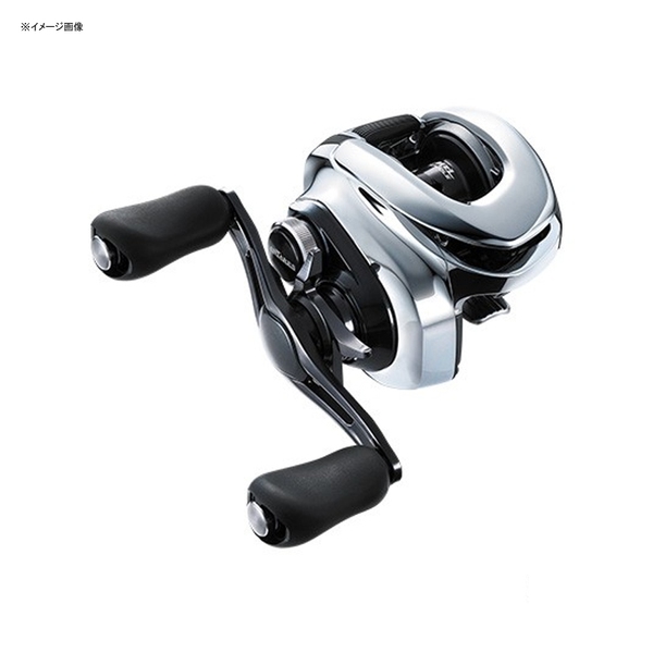 シマノ(SHIMANO) 19 アンタレス HG 右 039842｜アウトドア用品・釣り具