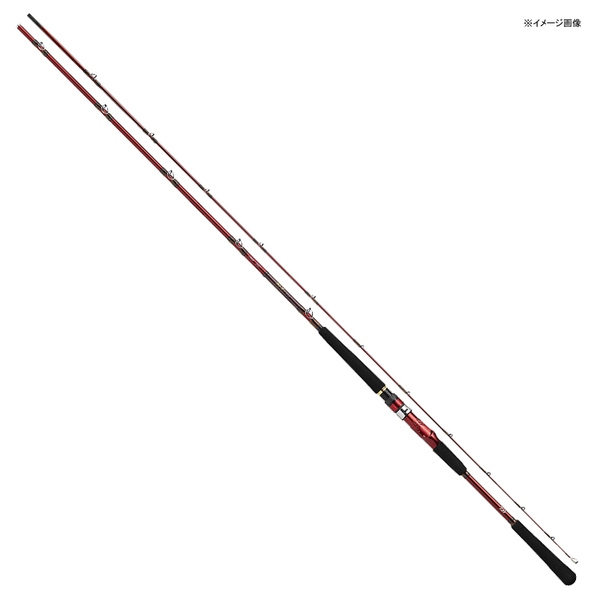 ダイワ(Daiwa) 潮流 30-240・Y 05500134｜アウトドア用品・釣り具通販