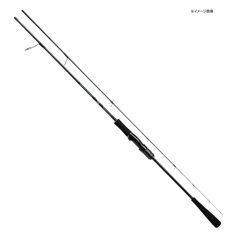 230_1_800.jpg?20190131104255