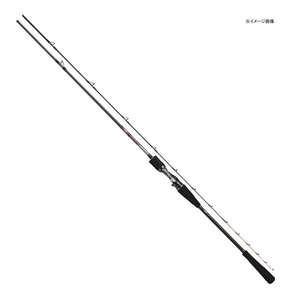 235_1.jpg?20190131104318