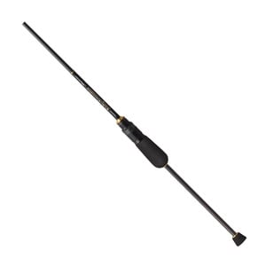 エバーグリーン(EVERGREEN) スペリオル SPRS-63SL-S スペリオル