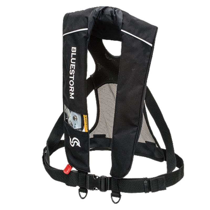 220_1_800.jpg?20190524143234