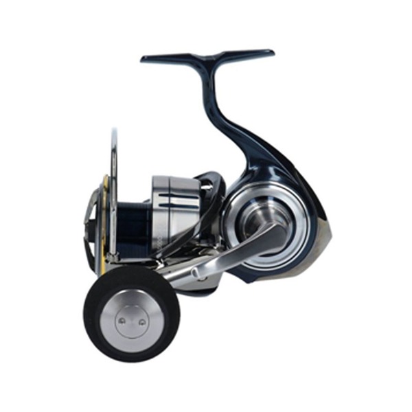 ダイワ(Daiwa) 19セルテート LT5000D-CXH 00060058｜アウトドア用品