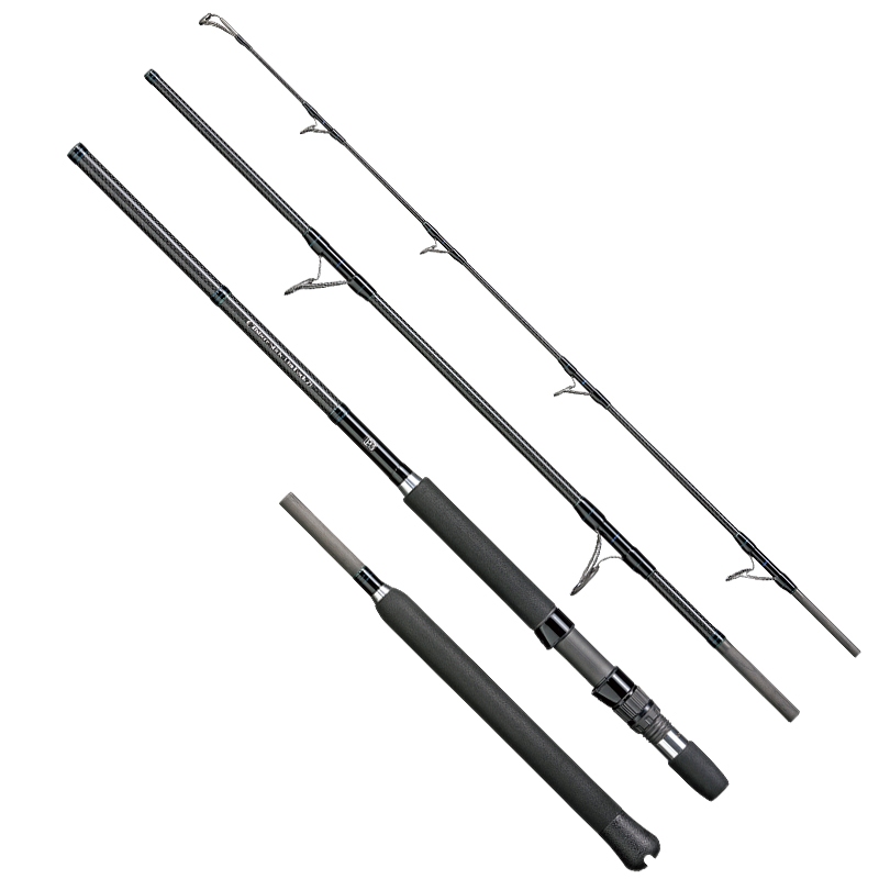 312_1_800.jpg?20190704171323