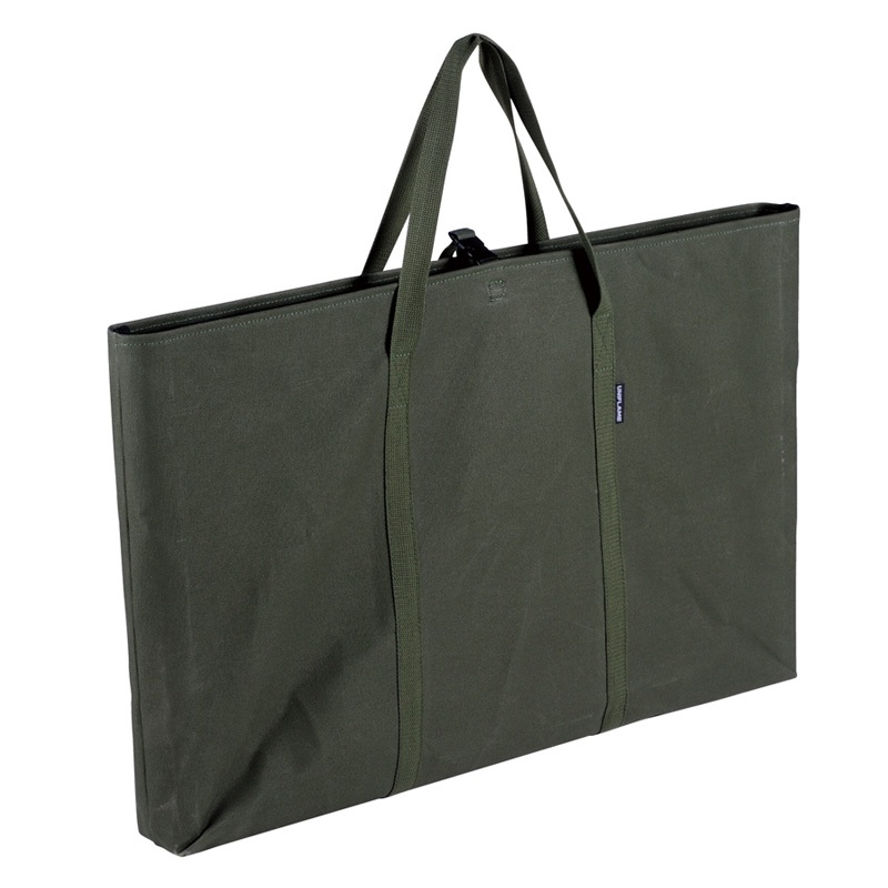 ユニフレーム(UNIFLAME) 焚き火テーブル ラージトート 682128