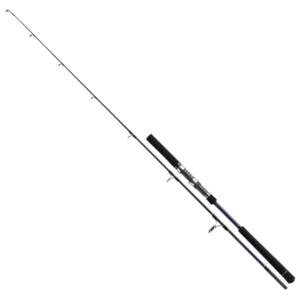 メジャークラフト ソルパラ ジギング SPXJ-S60MH ｜アウトドア用品