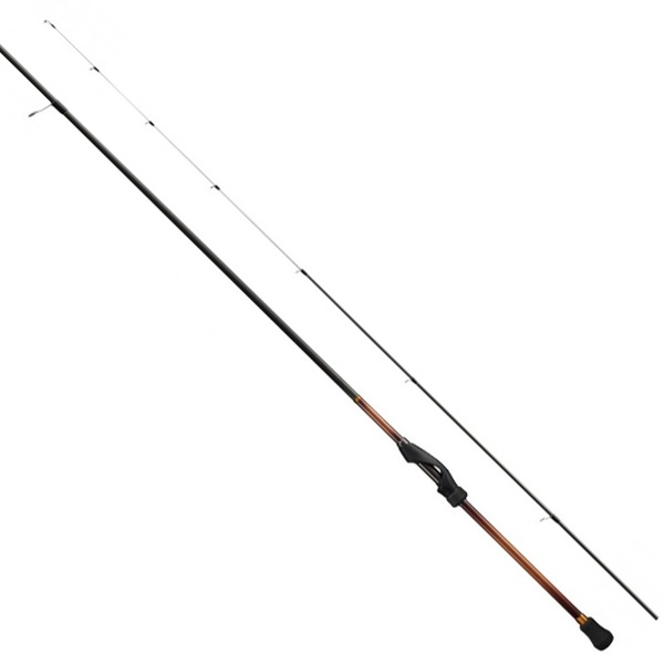 シマノ(SHIMANO) ソアレ BB S80L-T 395245｜アウトドア用品・釣り具