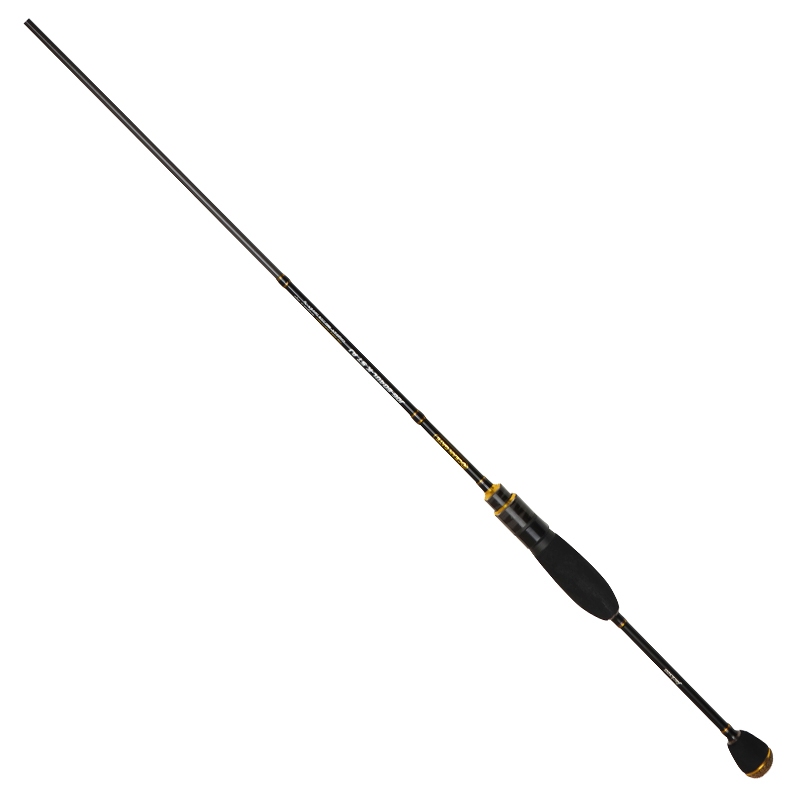 ジャクソン(Jackson) オーシャンゲート アジング JOG-604UL-K ST AJ