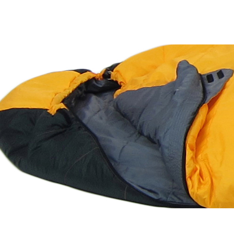 イスカ(ISUKA) アルファライト500X 111618｜アウトドアファッション