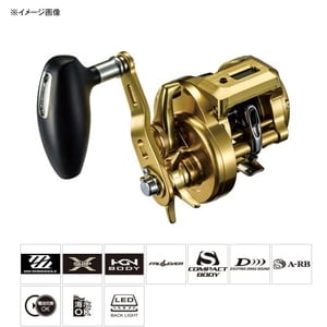 456_1.jpg?20180713163140