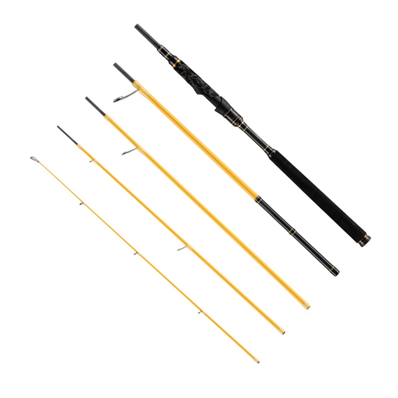 669_1_800.jpg?20180831141206