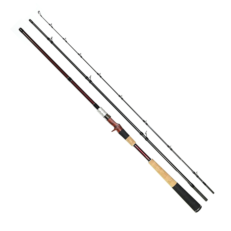 778_1_800.jpg?20181019183550