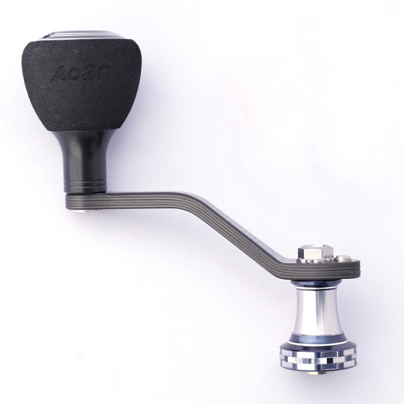 580_1_800.jpg?20200605091650