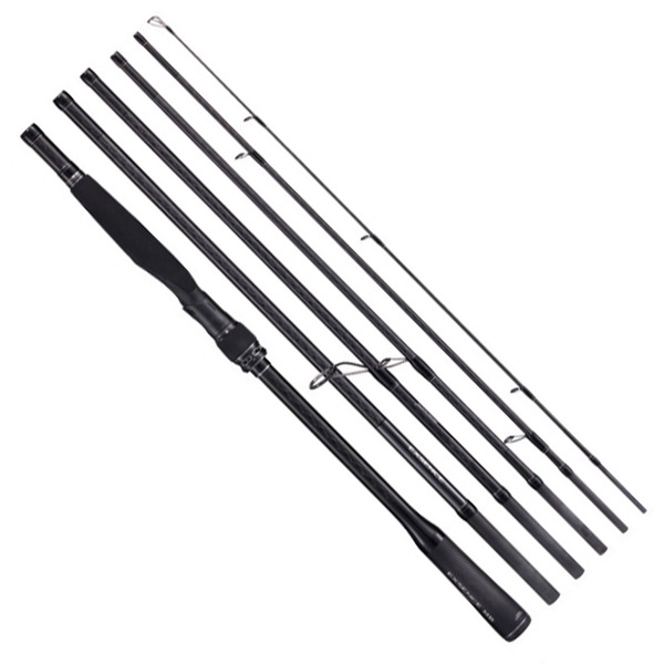 シマノ(SHIMANO) エクスセンス MB S96M-6 398857｜アウトドア用品