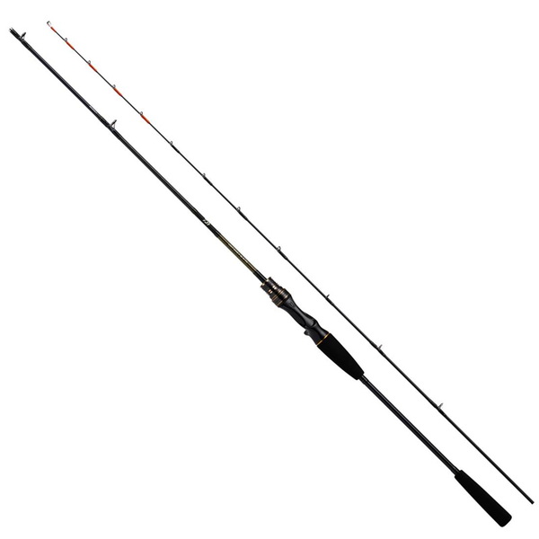 ダイワ(Daiwa) ライトゲーム X 82 M-190・R 05500523｜アウトドア用品
