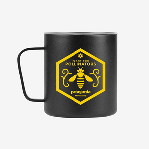 896_1.jpg?20200928183639