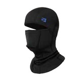 ナンガ(NANGA) ナノバッグ540DX NA-S540DXWIN｜アウトドアファッション