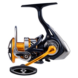 ダイワ(Daiwa) 20レブロス LT2500D 00060063｜アウトドア用品・釣り具