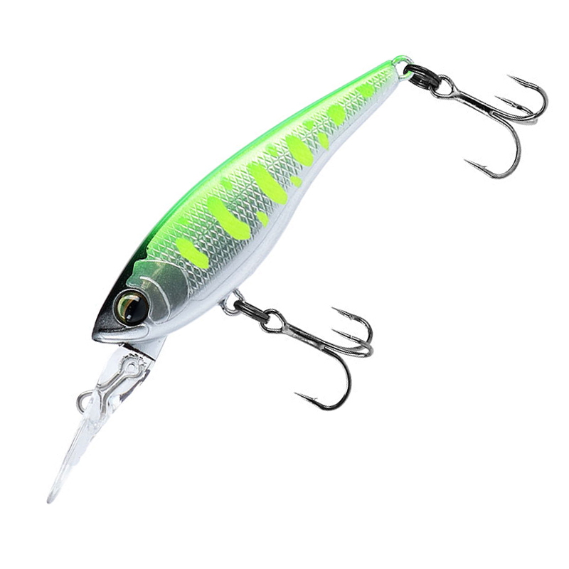 275_1_800.jpg?20191220093603