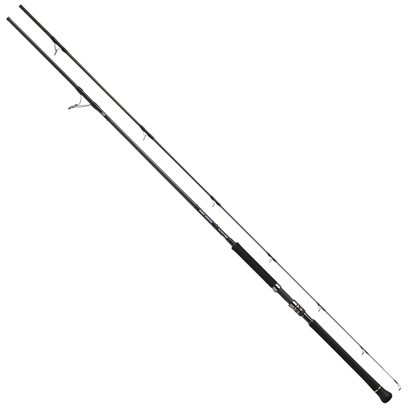 222_1_800.jpg?20200204091953