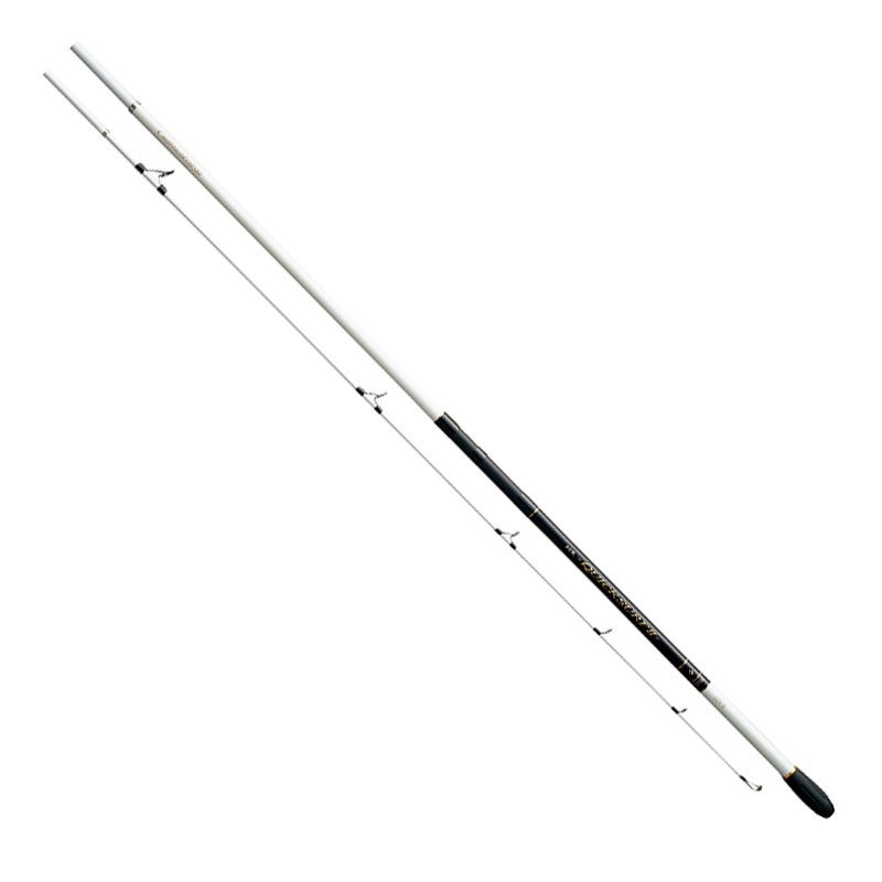 020_1_800.jpg?20200115162448