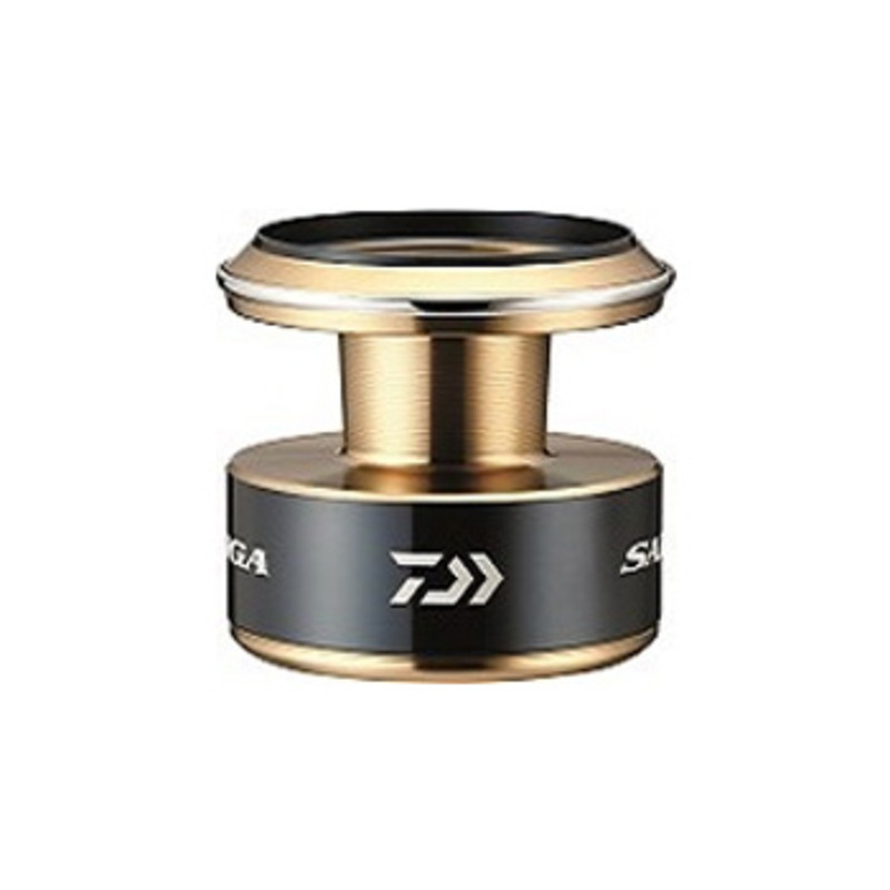 362_1_800.jpg?20200120121755