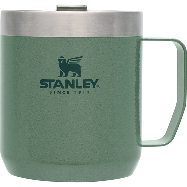 STANLEY(スタンレー) クラシック真空マグ 09366-013｜アウトドア用品