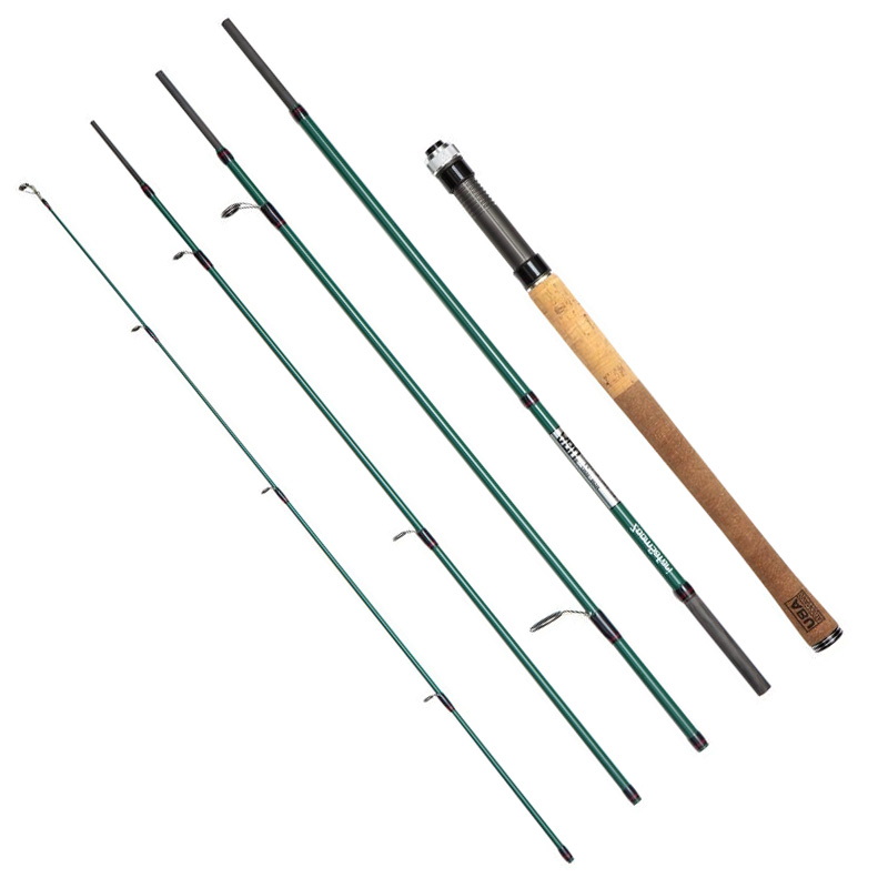 604_1_800.jpg?20200423173857