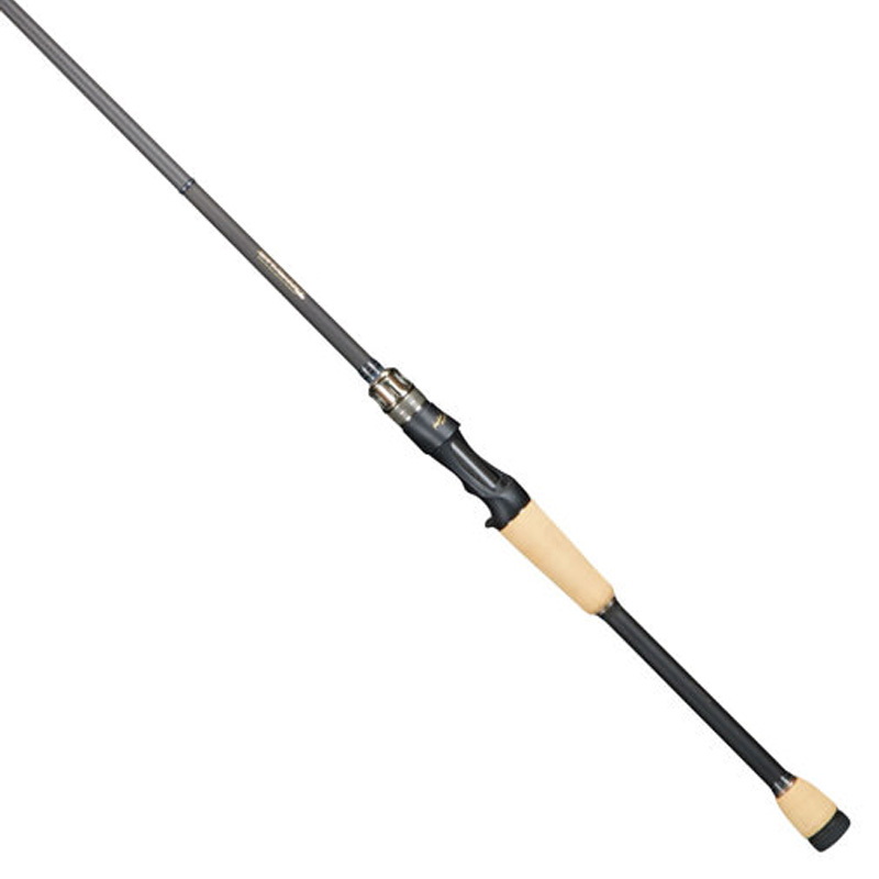 メガバス(Megabass) DESTROYER(デストロイヤー) P5 F6.1/2-67X