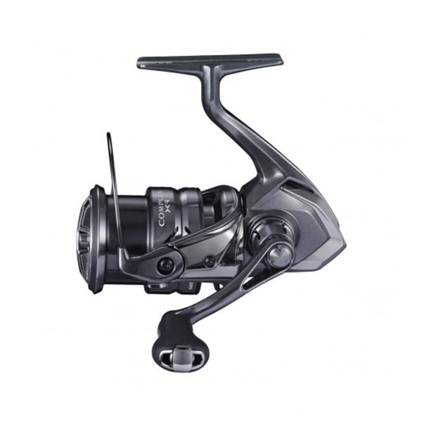 シマノ(SHIMANO) 21 コンプレックス XR 2500 F6 043474｜アウトドア
