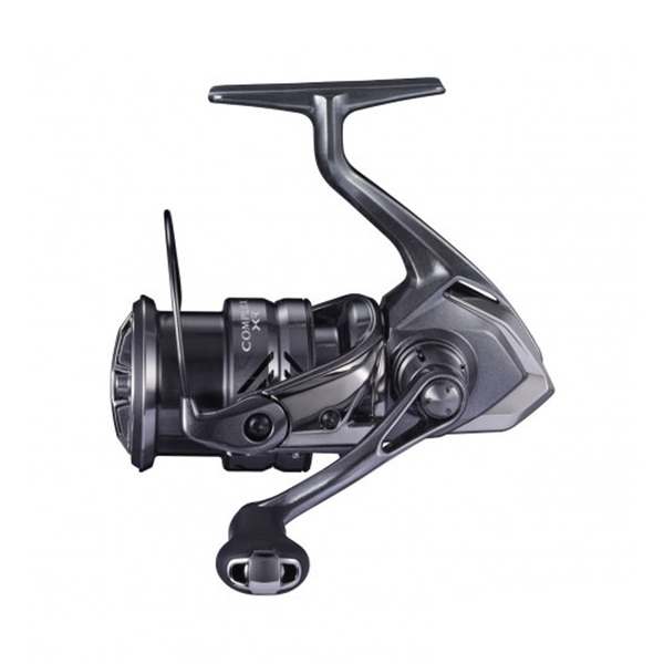 シマノ(SHIMANO) 21 コンプレックス XR 2500 F6 HG 043481｜アウトドア