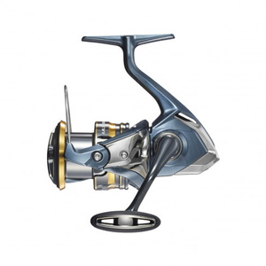 シマノ(SHIMANO) 21 アルテグラ C3000XG 043344｜アウトドア用品・釣り