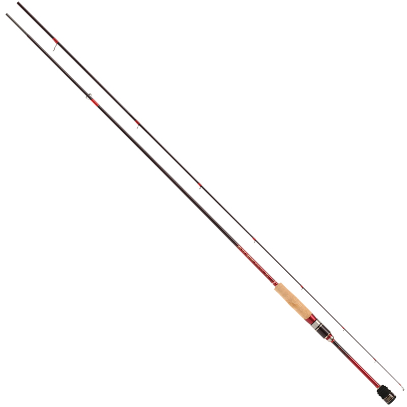 584_1_800.jpg?20220124111754