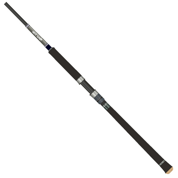 ジャクソン(Jackson) メタルトライブ MTX-908M(2ピース) ｜アウトドア