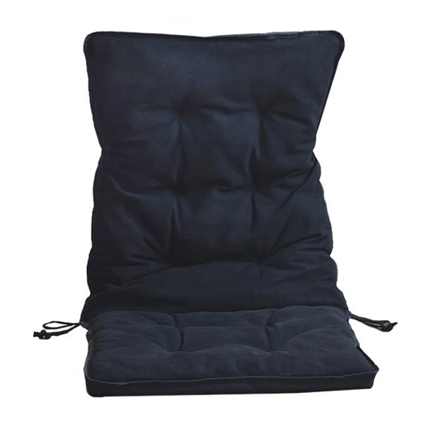 Onway(オンウェー) ローチェア座面クッションカバー OW-61-CUS