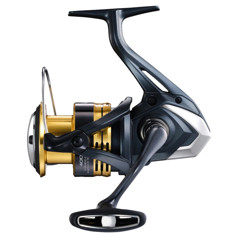 シマノ(SHIMANO) (予約3月入荷予定)22 サハラ 4000 044587｜アウトドア