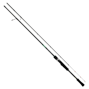 655_1.jpg?20210903110310