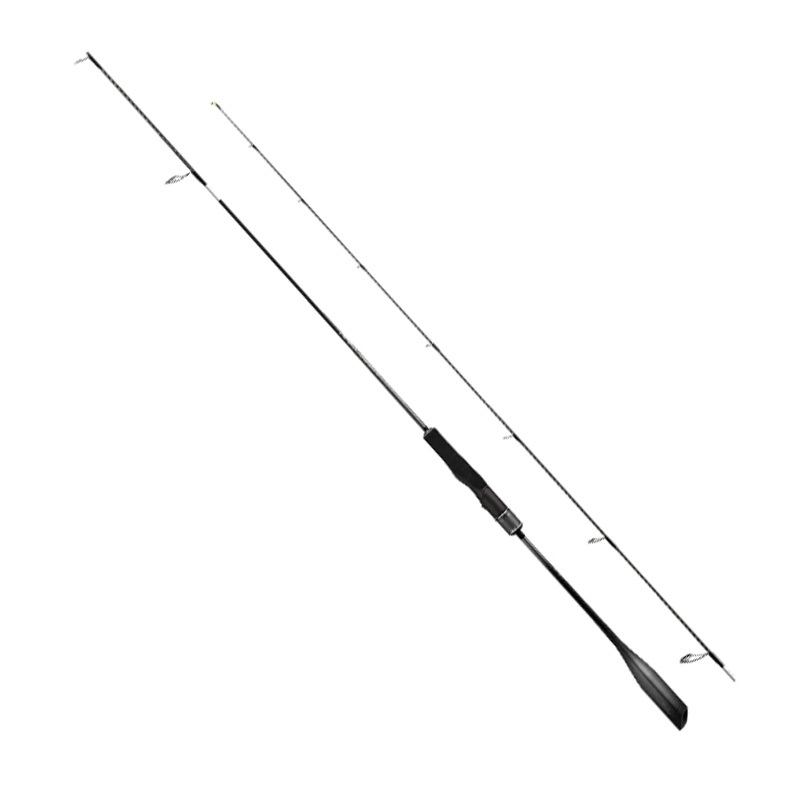 725_1_800.jpg?20221228154329