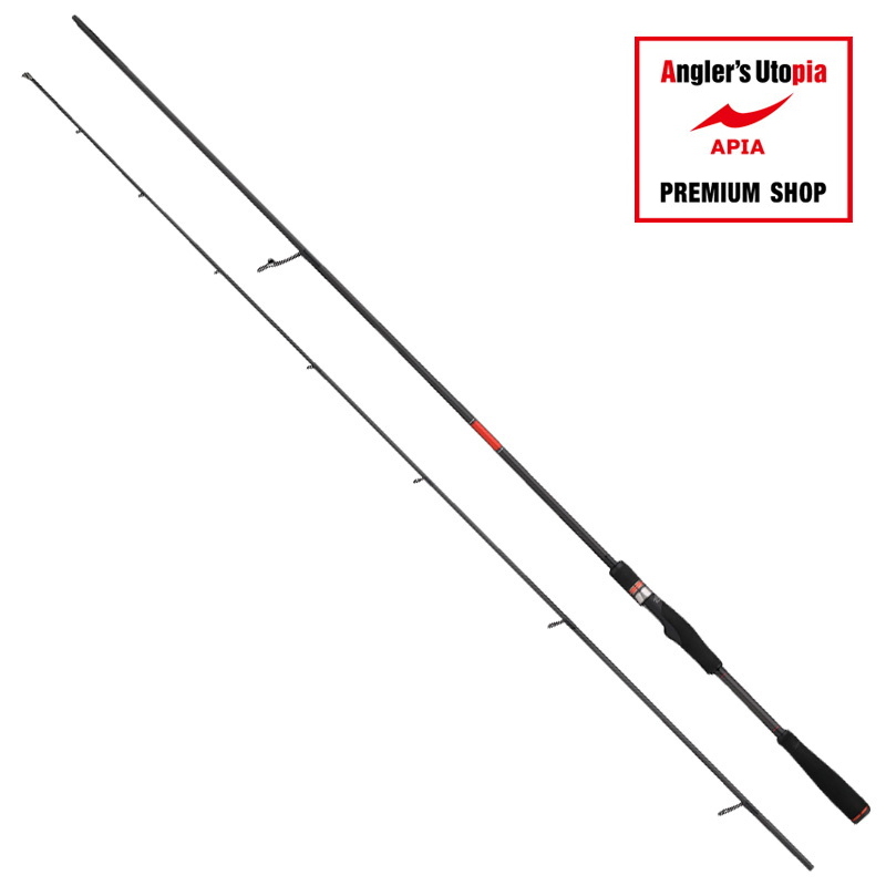 アピア(APIA) Foojin'RS SPRINGER 88ML フージンアールエス