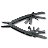 バレーヒル(ValleyHill) CYPHLIST(サイファリスト)HRX CPHC-711L