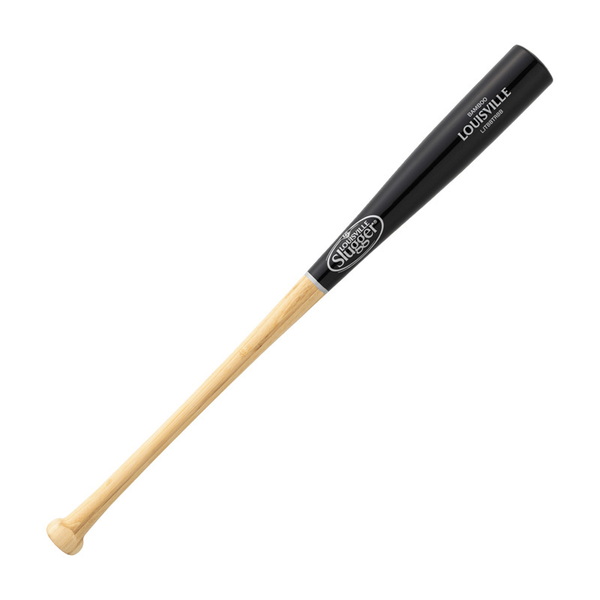 ルイスビルスラッガー(LOUISVILLE SLUGGER) 野球木製トレーニング