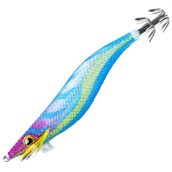 シマノ(SHIMANO) セフィア クリンチ ロングアピール ジェットブースト