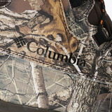 Columbia(コロンビア) BUGABOOT CELSIUS WIDE(バガブーツ セルシウス