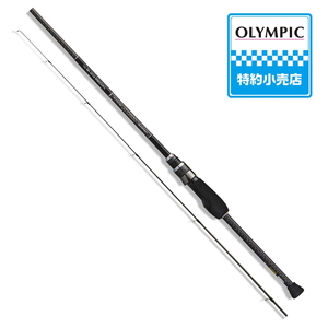 オリムピック(OLYMPIC) 23コルト プロトタイプ 23GCORPS-672L-HS