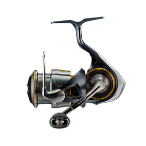 ダイワ(Daiwa) 23エアリティ PC LT2500-H 00061138｜アウトドア用品