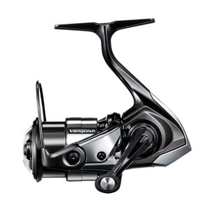 シマノ(SHIMANO) 23 ヴァンキッシュ 1000SSSPG 045225｜アウトドア用品