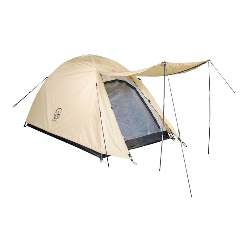 052_1_800.jpg?20230113102049